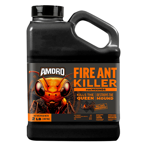 amdro-1lb-fire-ants-bait-removebg-preview