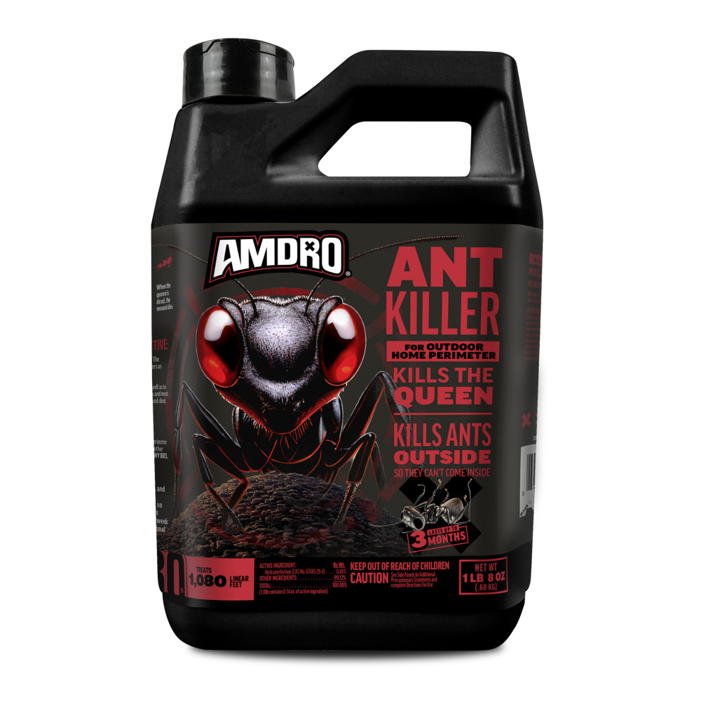 amdro-ant-killer-for-outdoor-home-perimeter-ant- bait-24-oz-1
