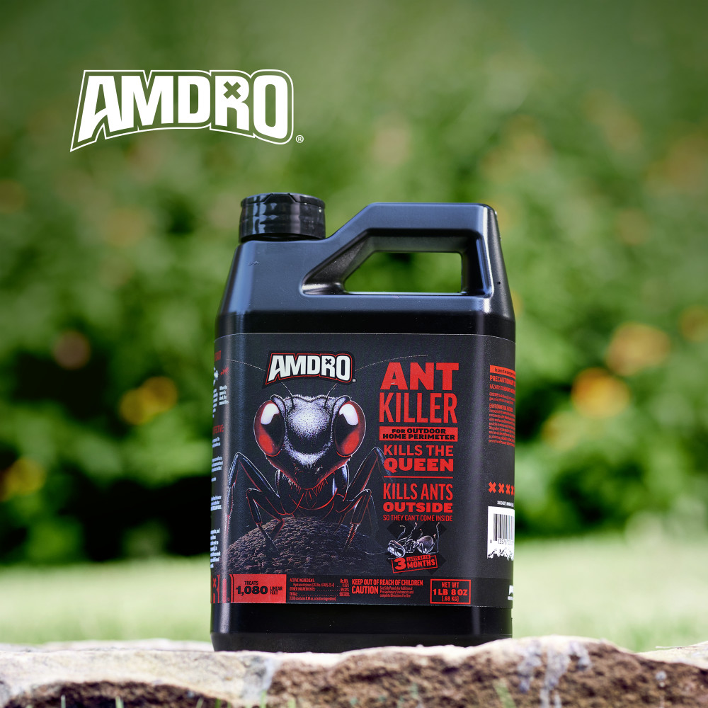 amdro-ant-killer-for-outdoor-home-perimeter-ant- bait-24-oz-12