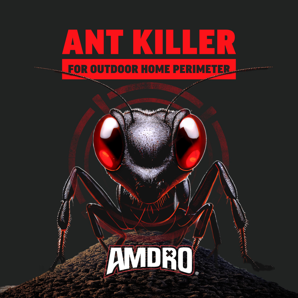 amdro-ant-killer-for-outdoor-home-perimeter-ant- bait-3