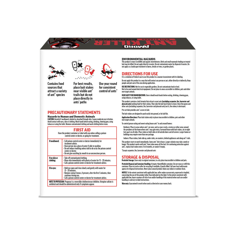 amdro-ant-killer-bait-stakes-2