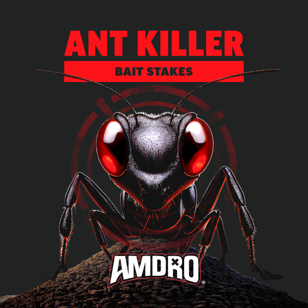 amdro-ant-killer-bait-stakes-3