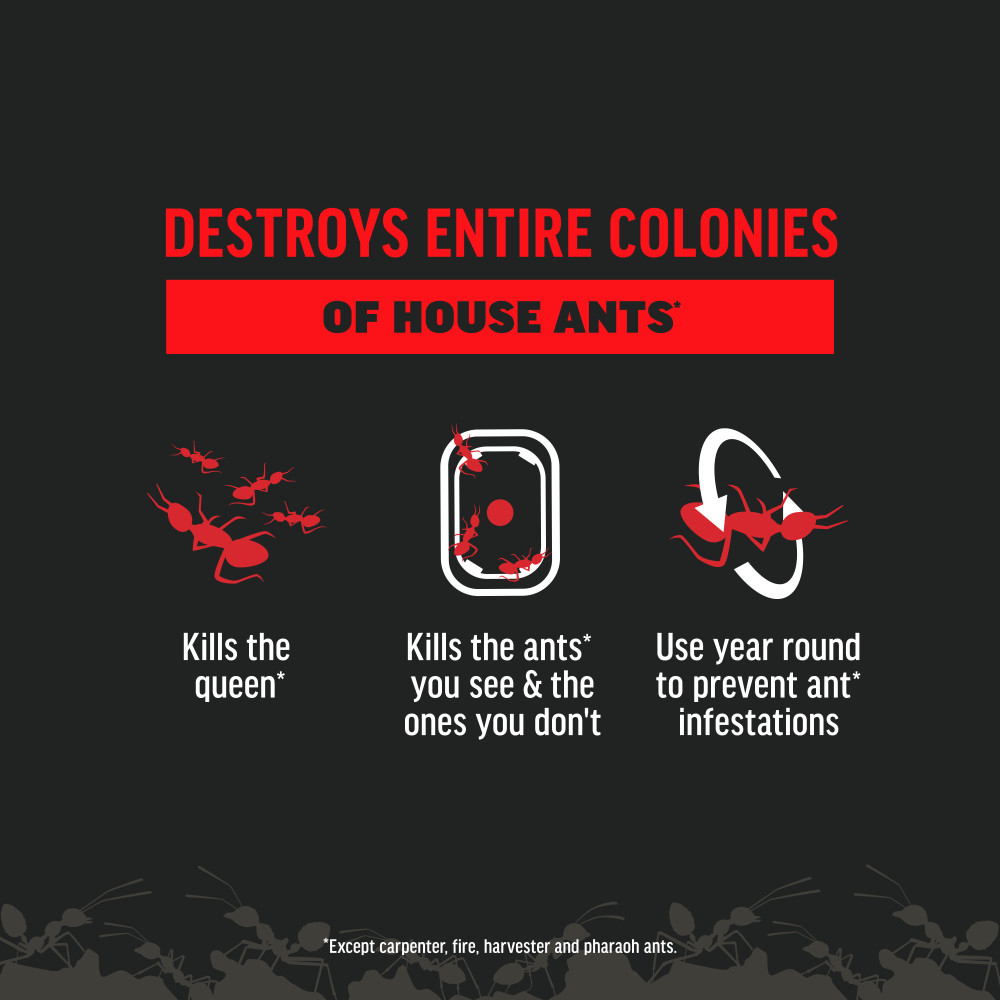 amdro-ant-killing-bait-stakes-5