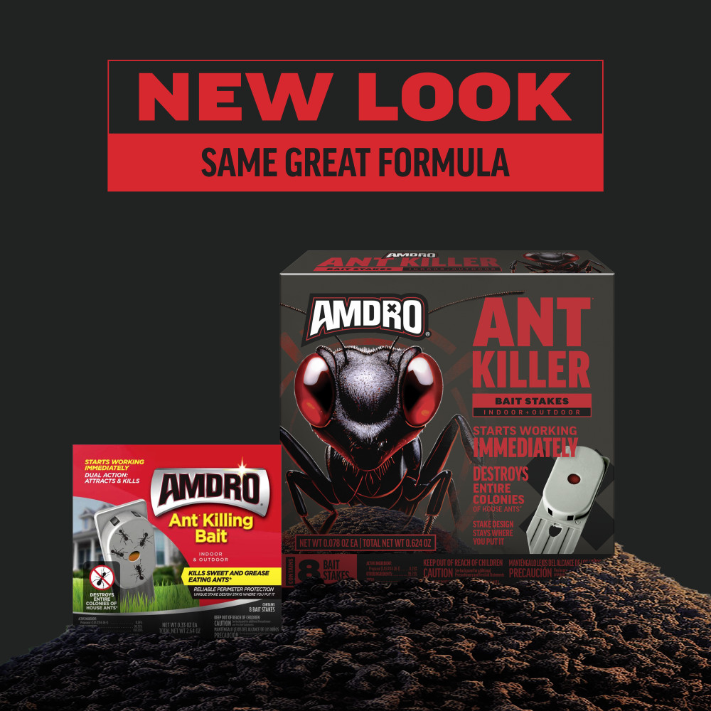 amdro-ant-killing-bait-stakes-9