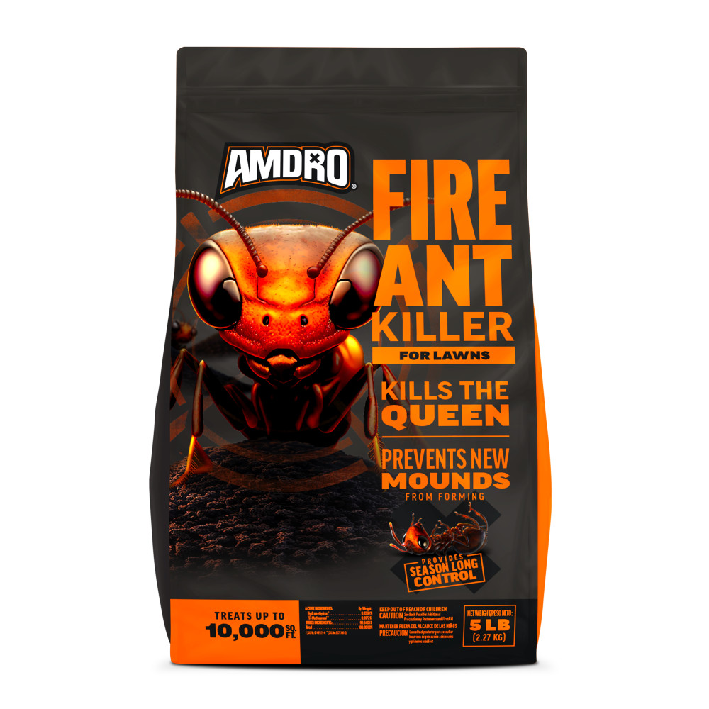 amdro-fire-ant-killer-for-lawns-1