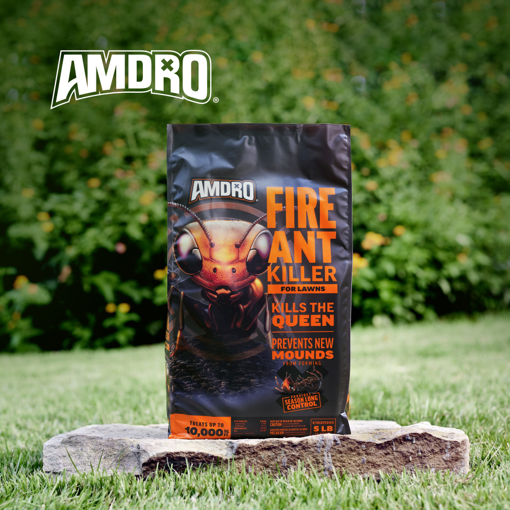 amdro-fire-ant-killer-for-lawns-11