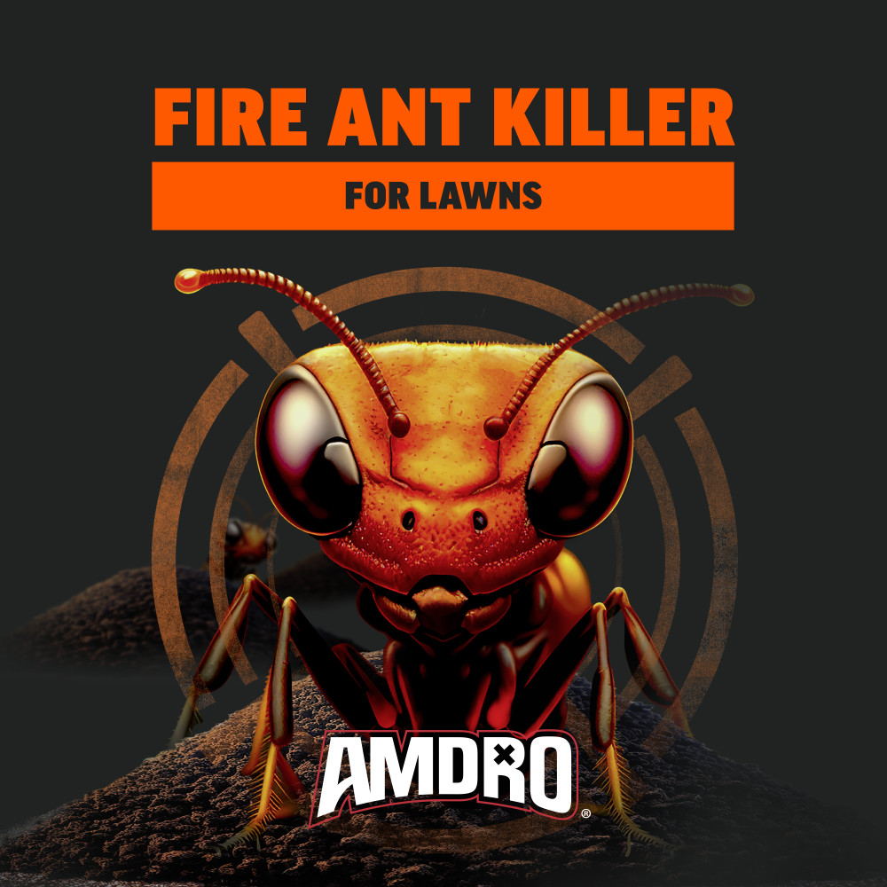 amdro-fire-ant-killer-for-lawns-3