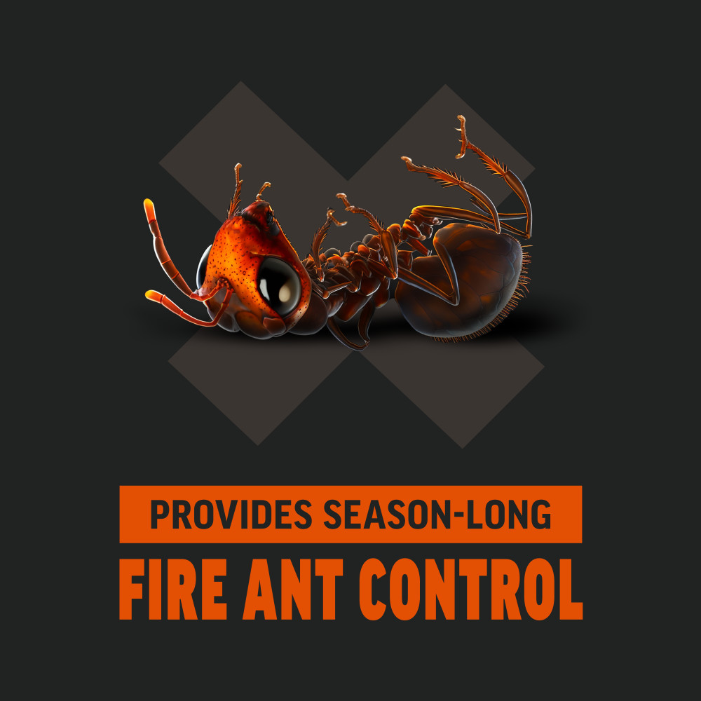 amdro-fire-ant-killer-for-lawns-4