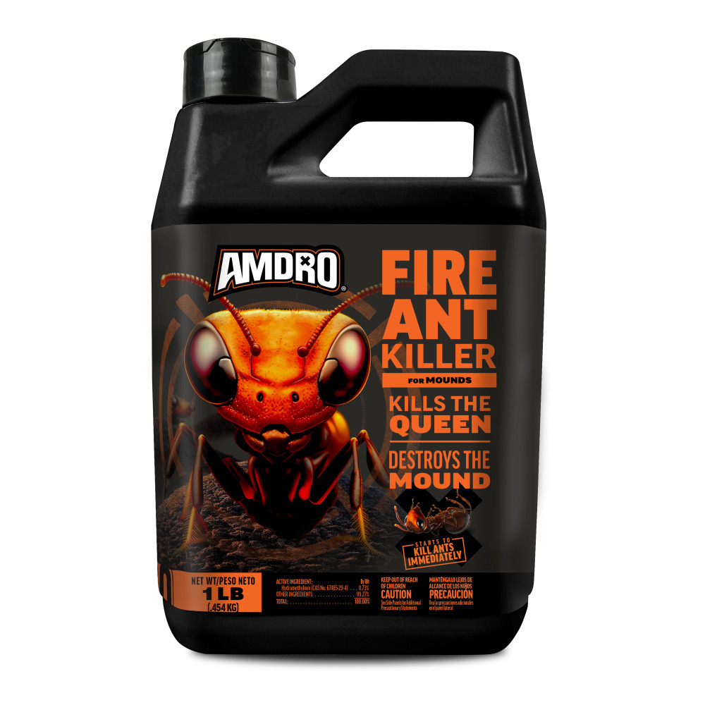 amdro-fire-ant-killer-for-mounds-1-lb-1