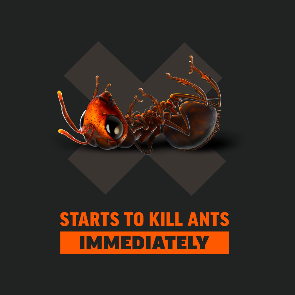amdro-fire-ant-killer-for-mounds-4