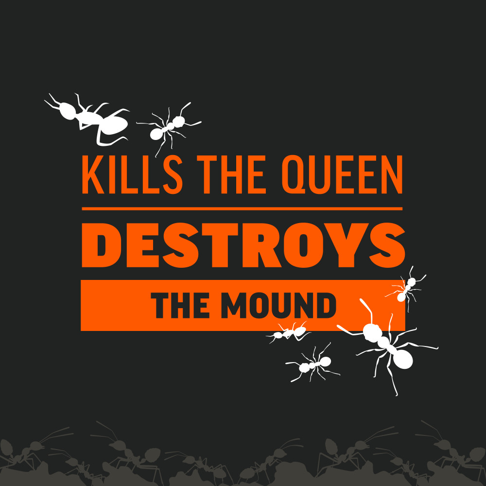 amdro-fire-ant-killer-for-mounds-5