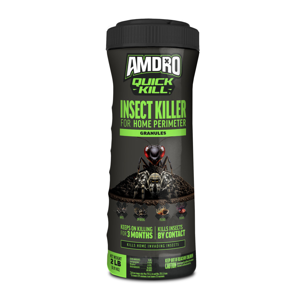 amdro-quick-kill-insect-killer-for-home-perimeter-1