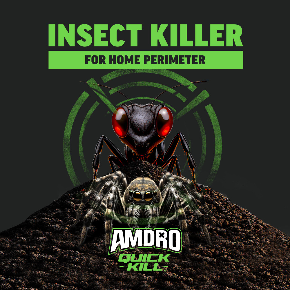 amdro-quick-kill-insect-killer-for-home-perimeter-3