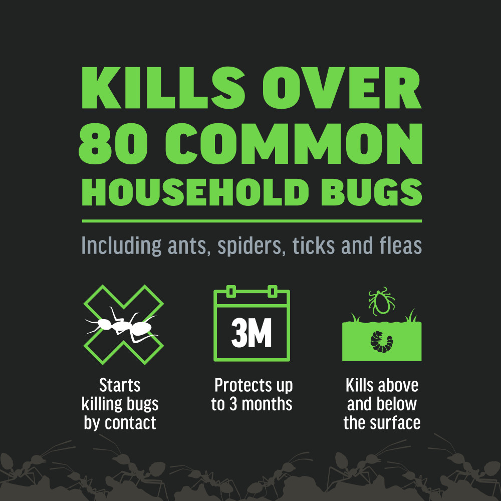 amdro-quick-kill-insect-killer-for-home-perimeter-6