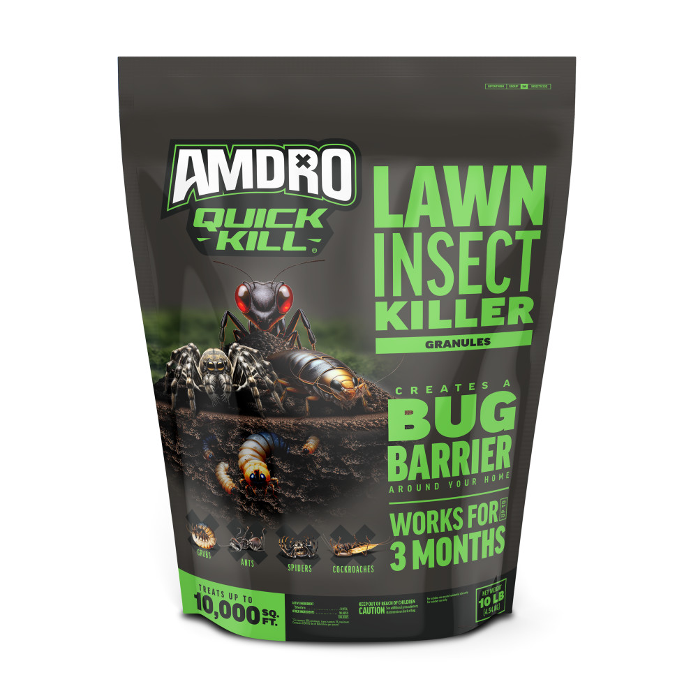 amdro-quick-kill-lawn-insect killer-10-lb-1