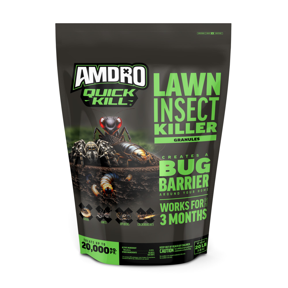 amdro-quick-kill-lawn-insect killer-20-lb-1