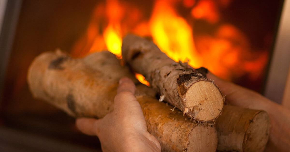 Managing Surprise Midwinter Insect Pests