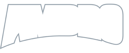 amdro-dark-logo