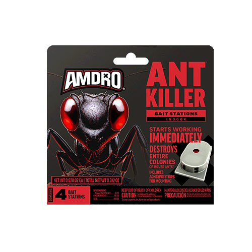 am_antkillingbait_4pk_altimage01-removebg-preview