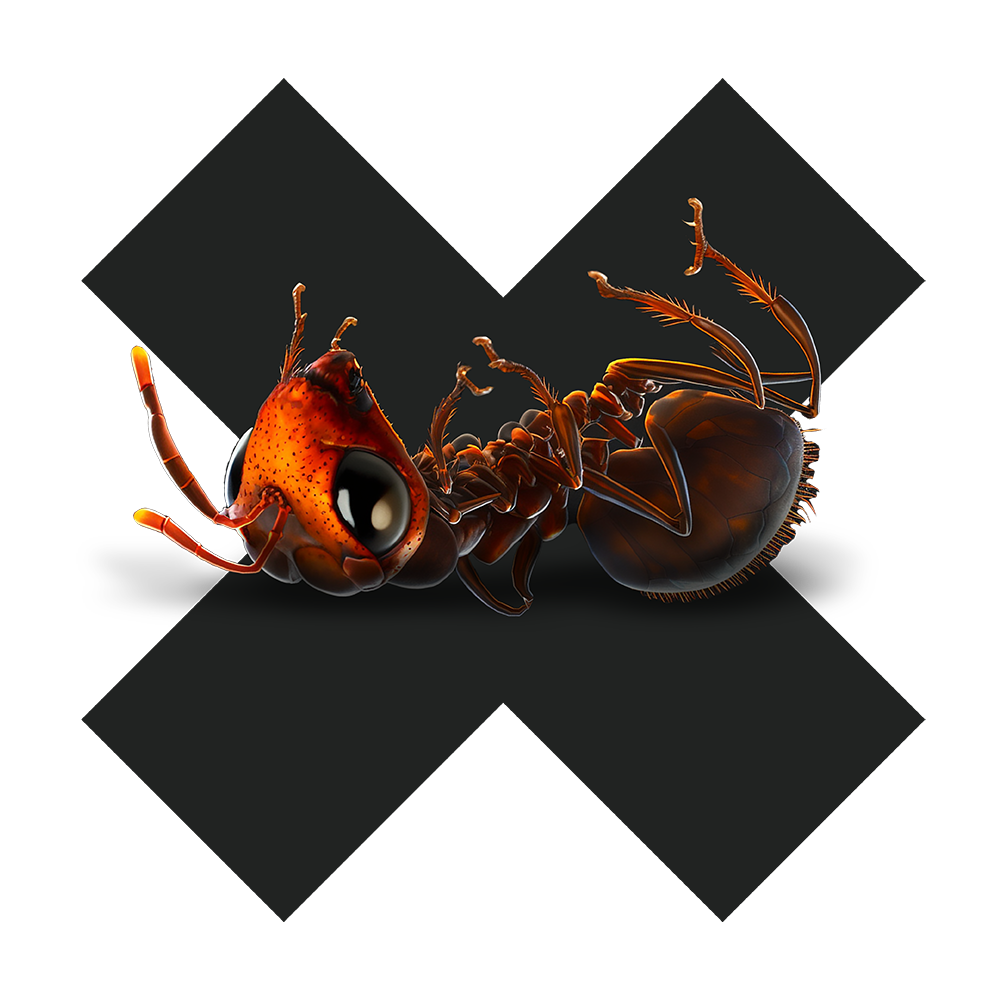 Fire-Ant-Control-button