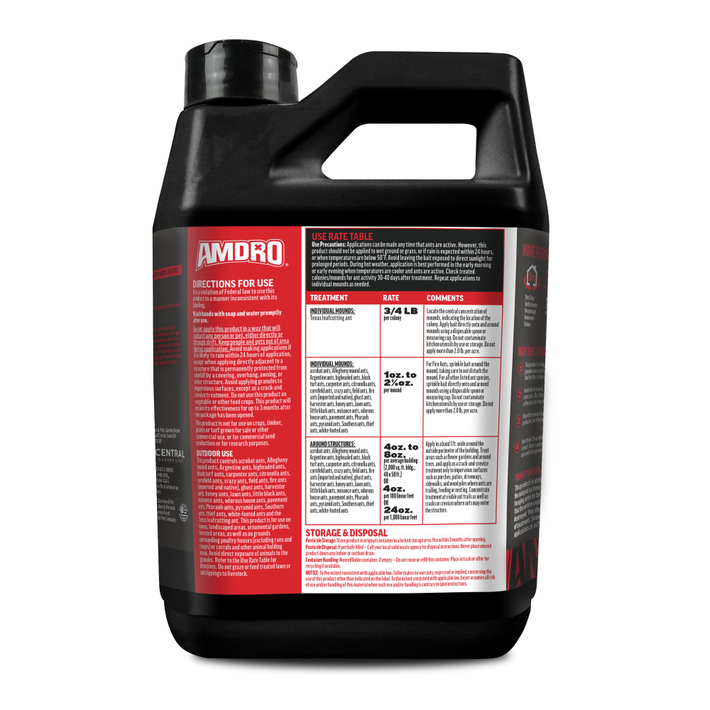 amdro-ant-killer-for-outdoor-home-perimeter-ant- bait-24-oz-2