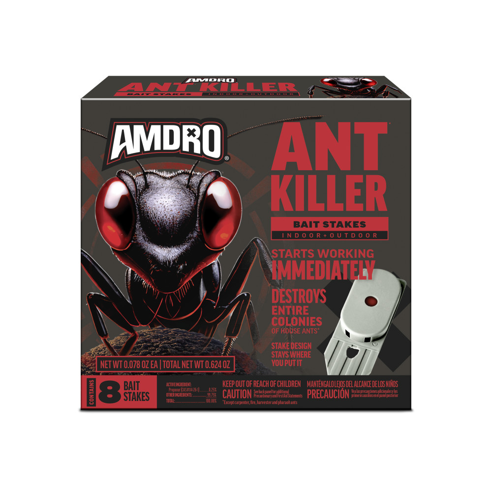 amdro-ant-killer-bait-stakes-1