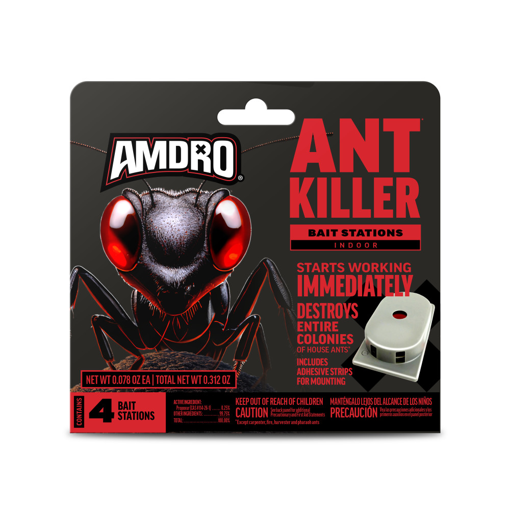 amdro-ant-killing-bait-stations-1