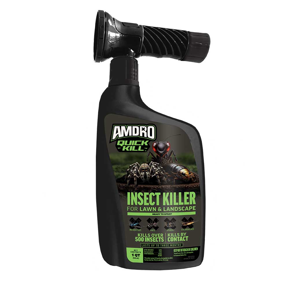 amdroquickkillinsectkillerforlawnlandscapeRTS1
