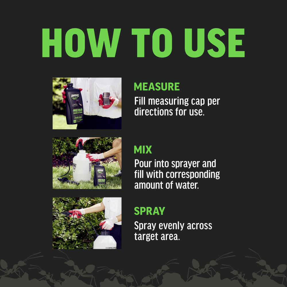 amdroquickkillinsectkillerforlawnlandscapeconcentrate7