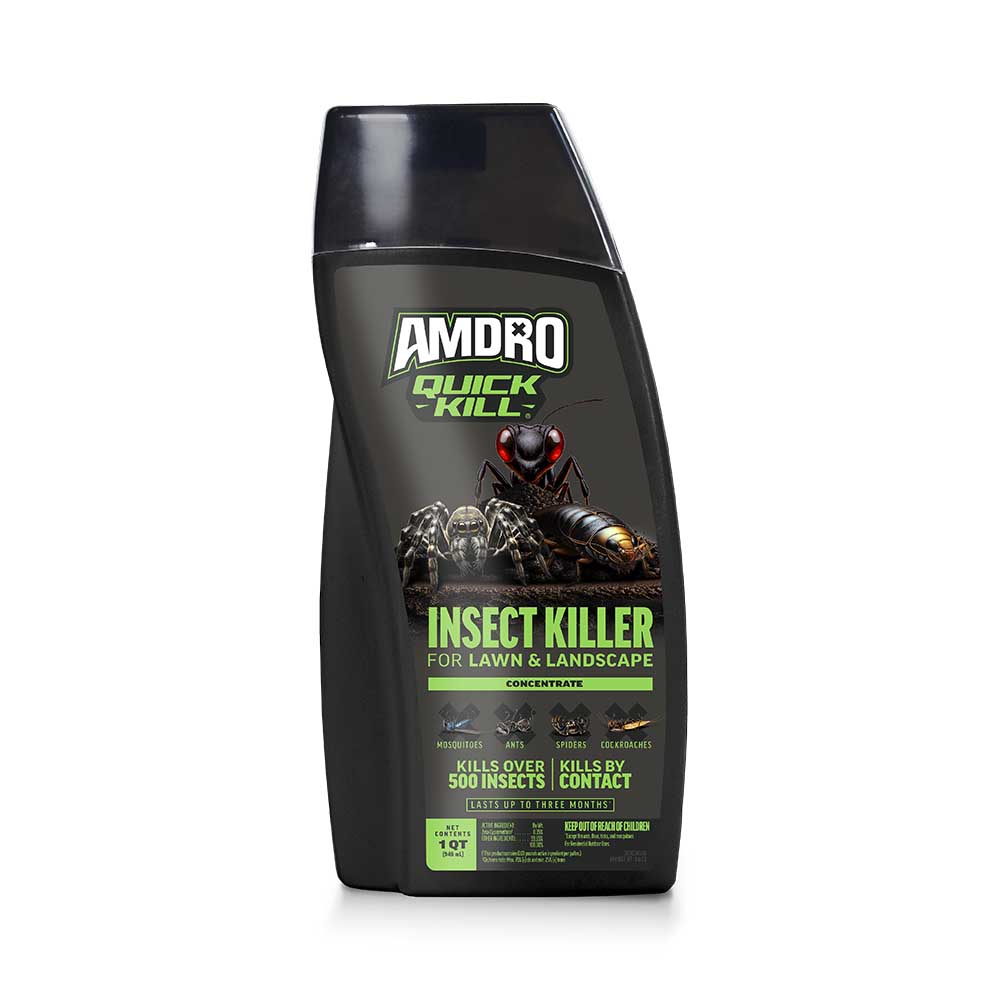 amdroquickkilllawninsectkillerforlawnlandscapeconcentrate1