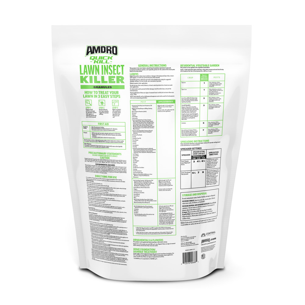amdro-quick-kill-lawn-insect killer-10-lb-2