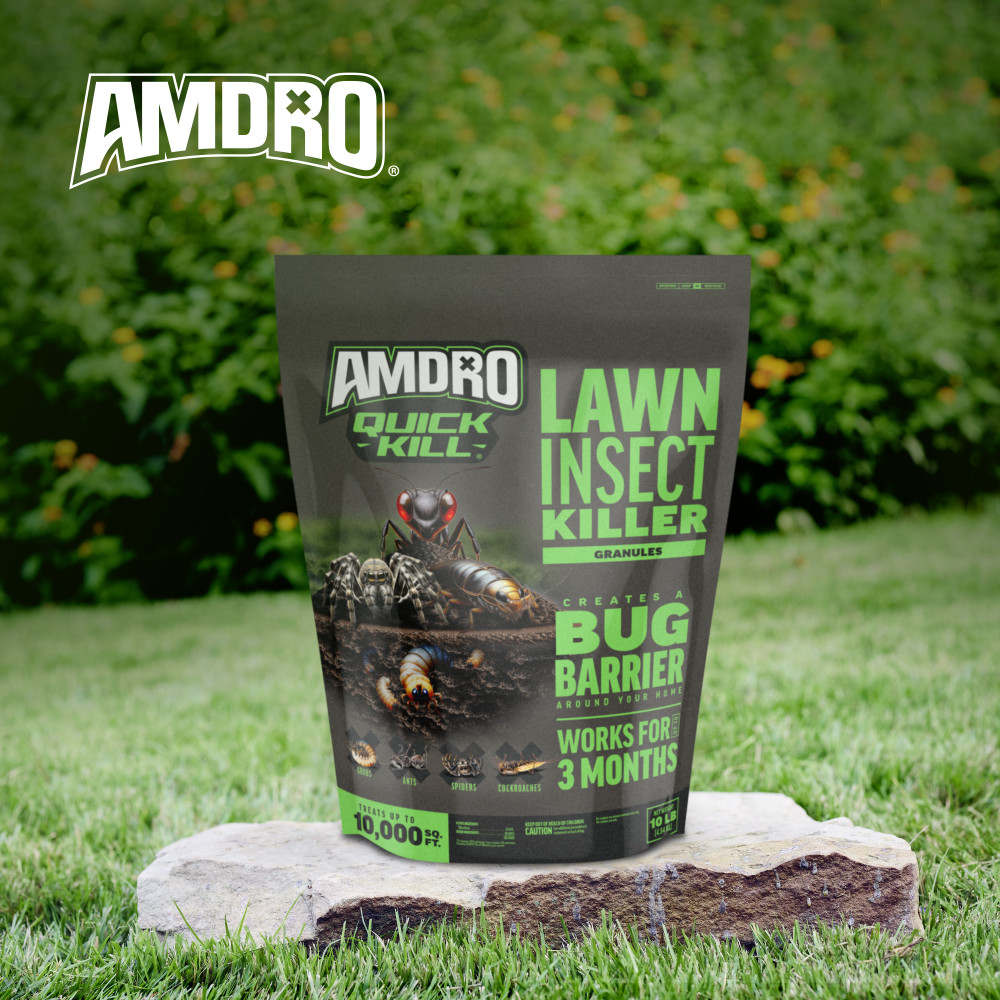 amdro-quick-kill-lawn-insect killer-10-lb-8