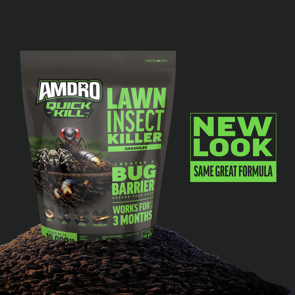 amdro-quick-kill-lawn-insect killer-10-lb-9