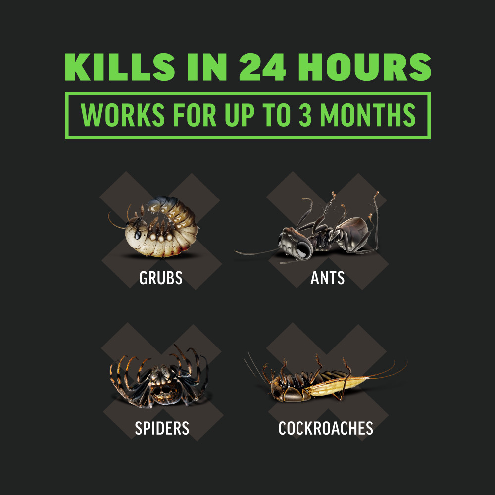 amdro-quick-kill-lawn-insect killer-5