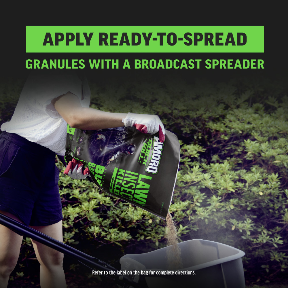 amdro-quick-kill-lawn-insect killer-7