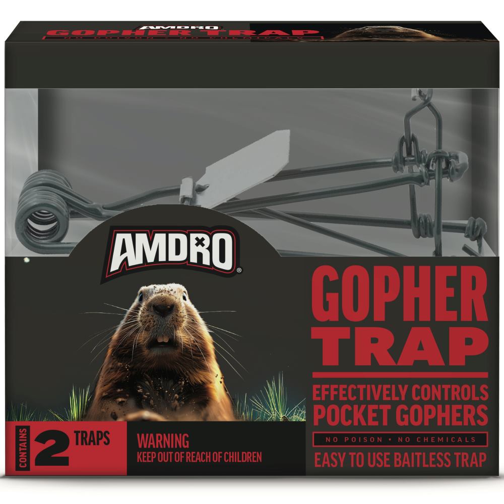 amdro-gopher-trap-image-front