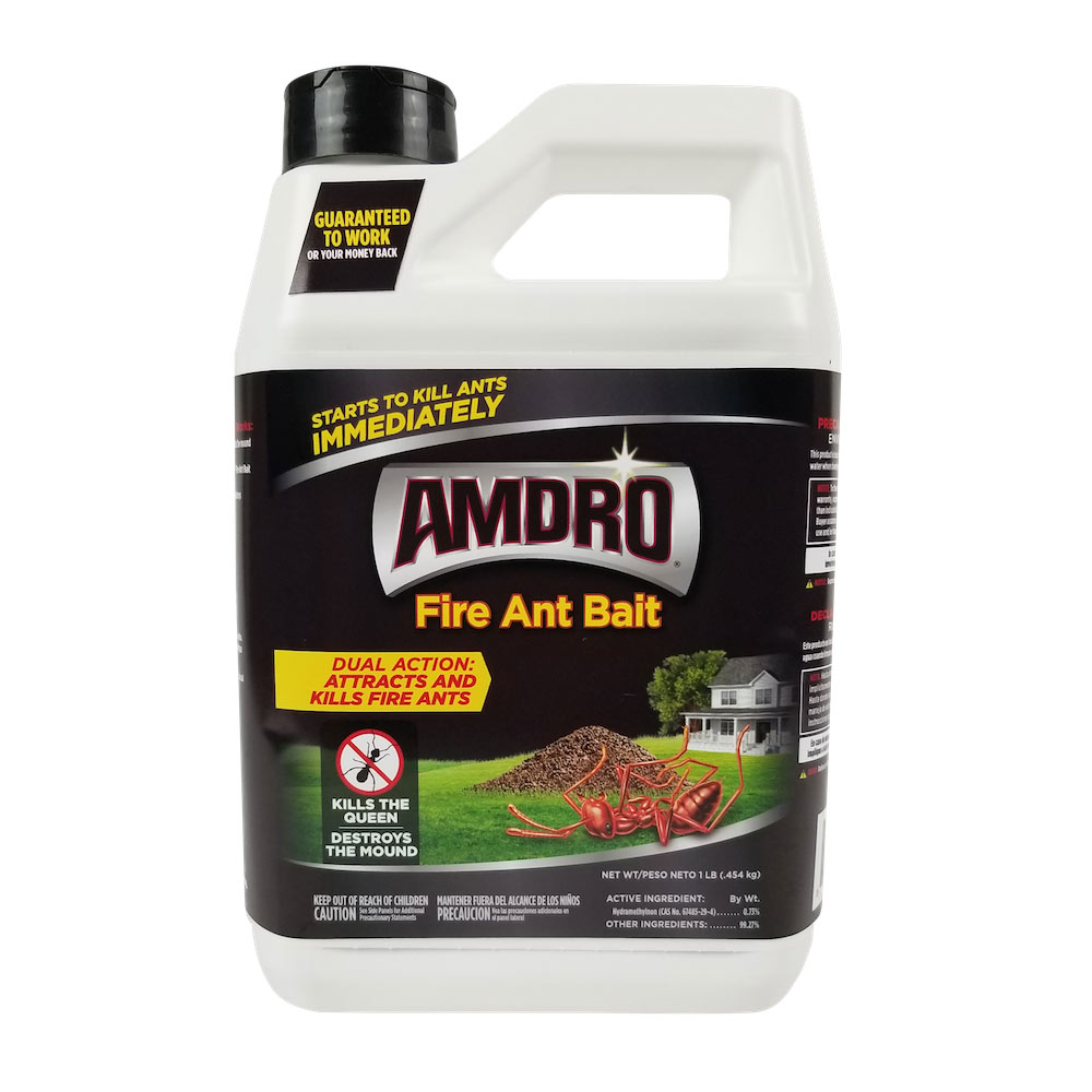 amdro-1lb-fire-ants-bait