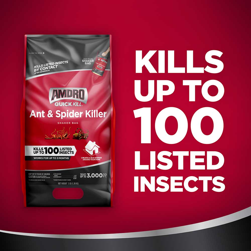 https://www.amdro.com/-/media/Project/OneWeb/Amdro/Images/products/Amdro-Kills-Ants-and-Spiders/2022/amdro-ant-spider-killer-shaker-bag-4.jpg