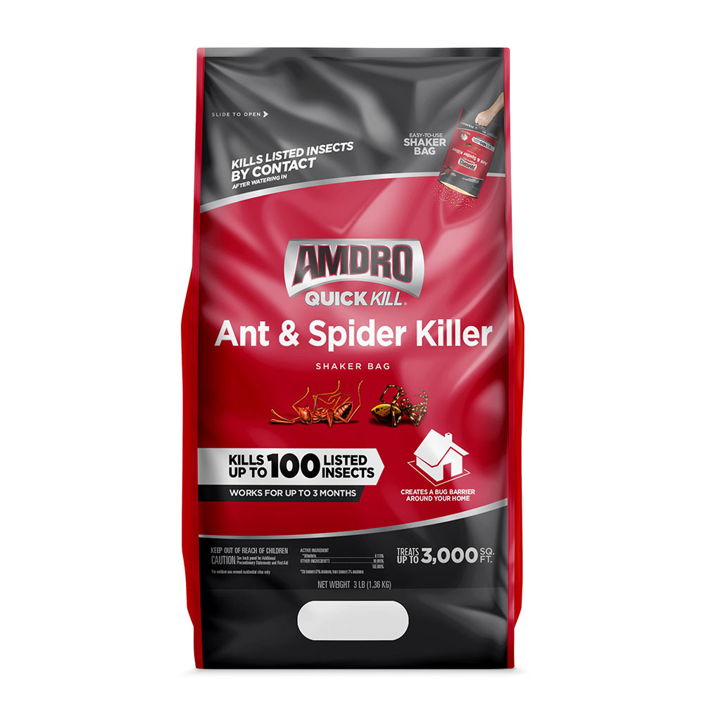 amdro-ant-spider-killer-shaker-bag