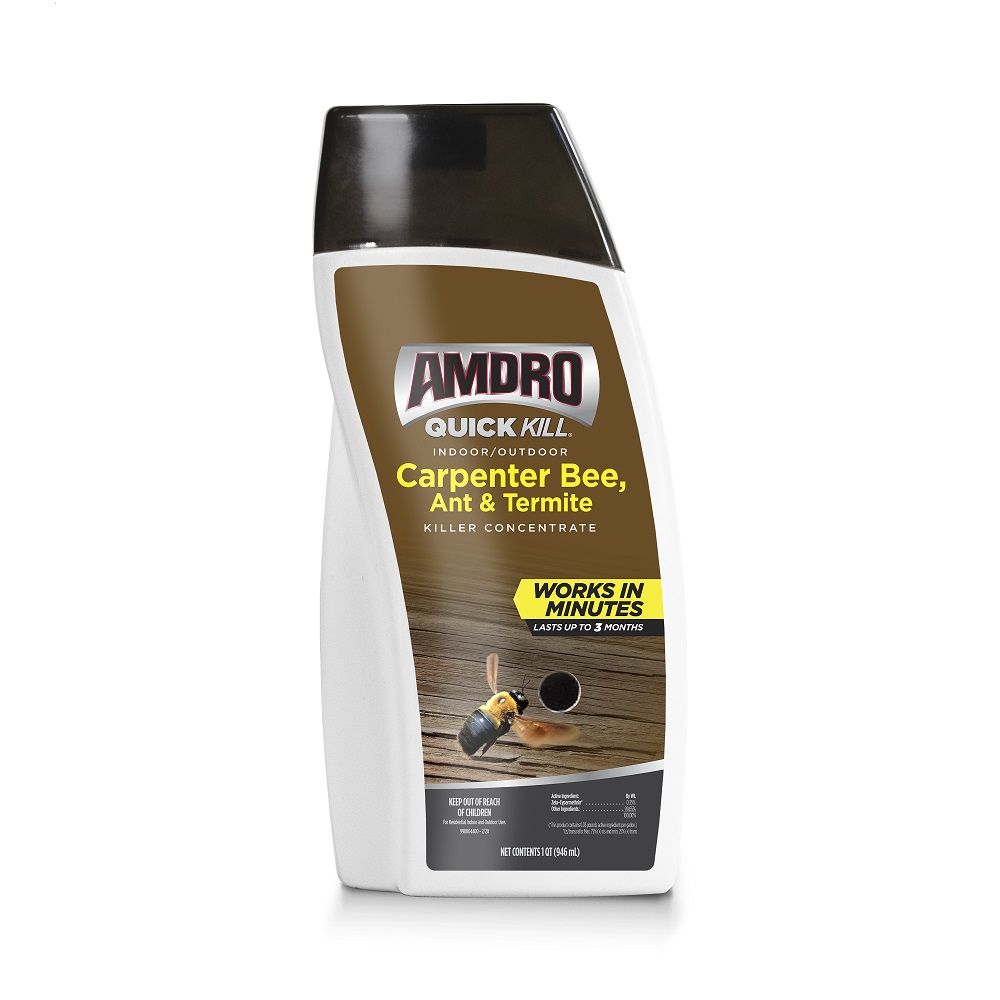 am_quickkillcarpenterbeeantandtermitekillerconcentrate_32oz