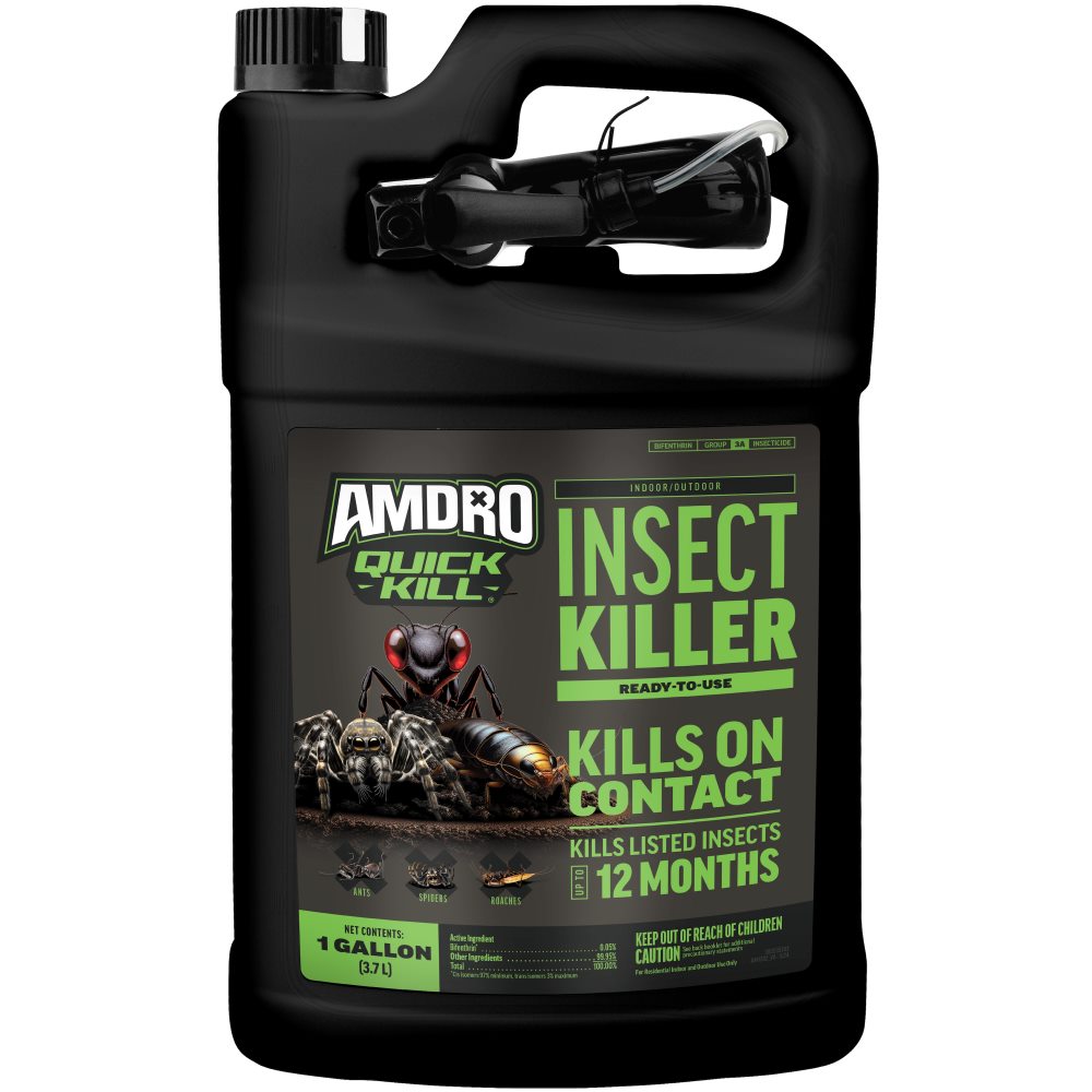 amdro-quick-kill-indoor-outdoor-rtu-spray-gal-front