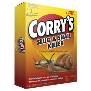 corrys-slug-and-snail-killer-1_75lb