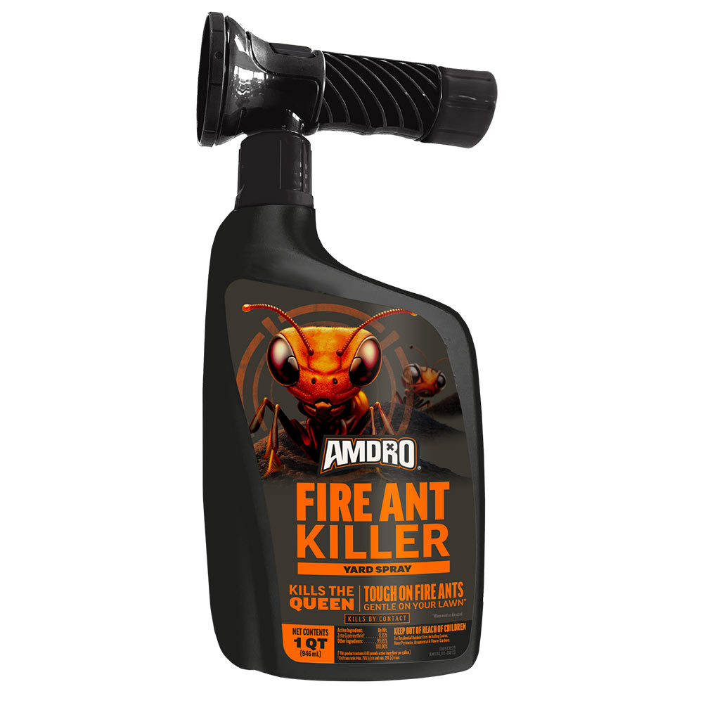 fire-ant-killer-yard-spray-qt