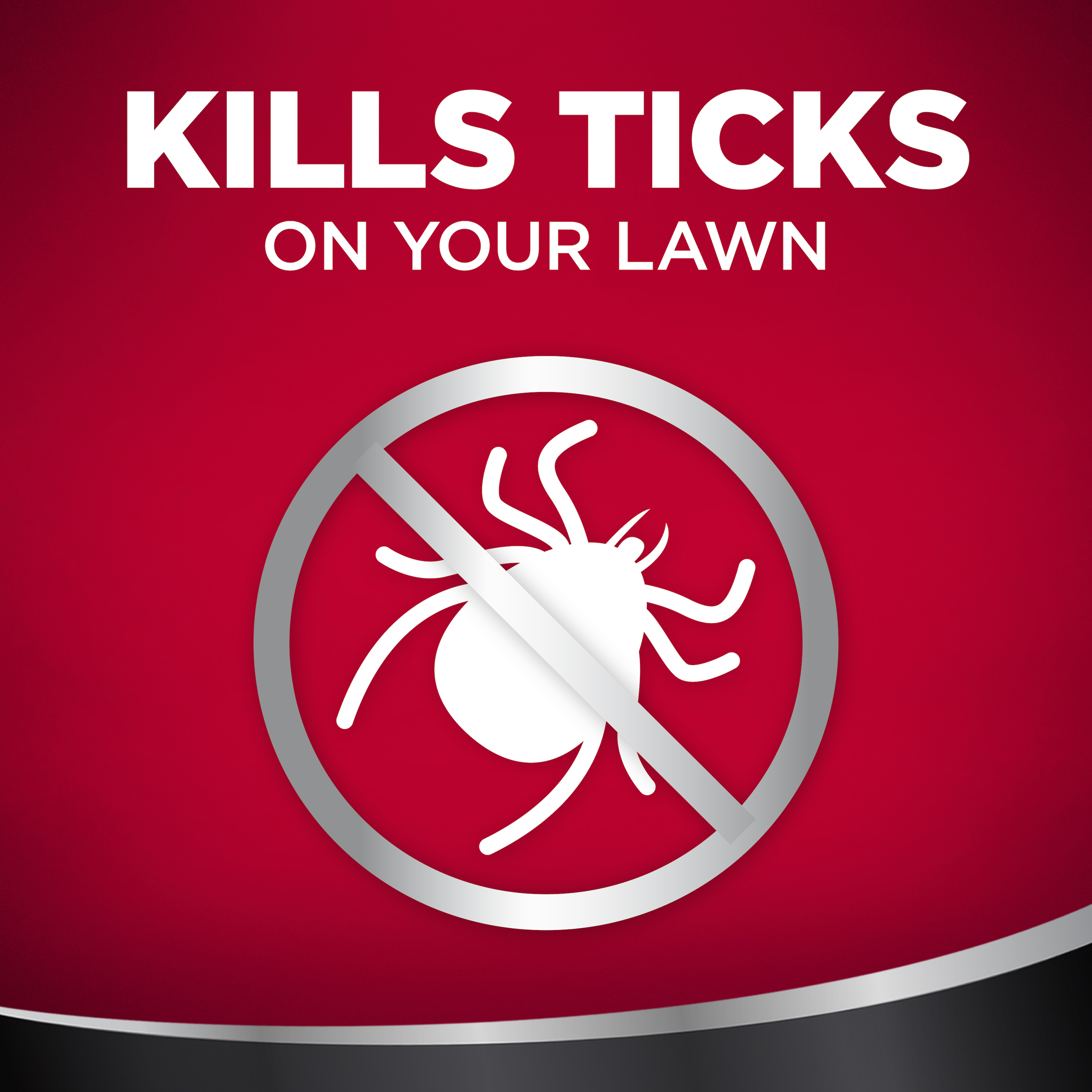 DG357-Amdro-Tick-Killer-Yard-Spray-Alt-Images-03