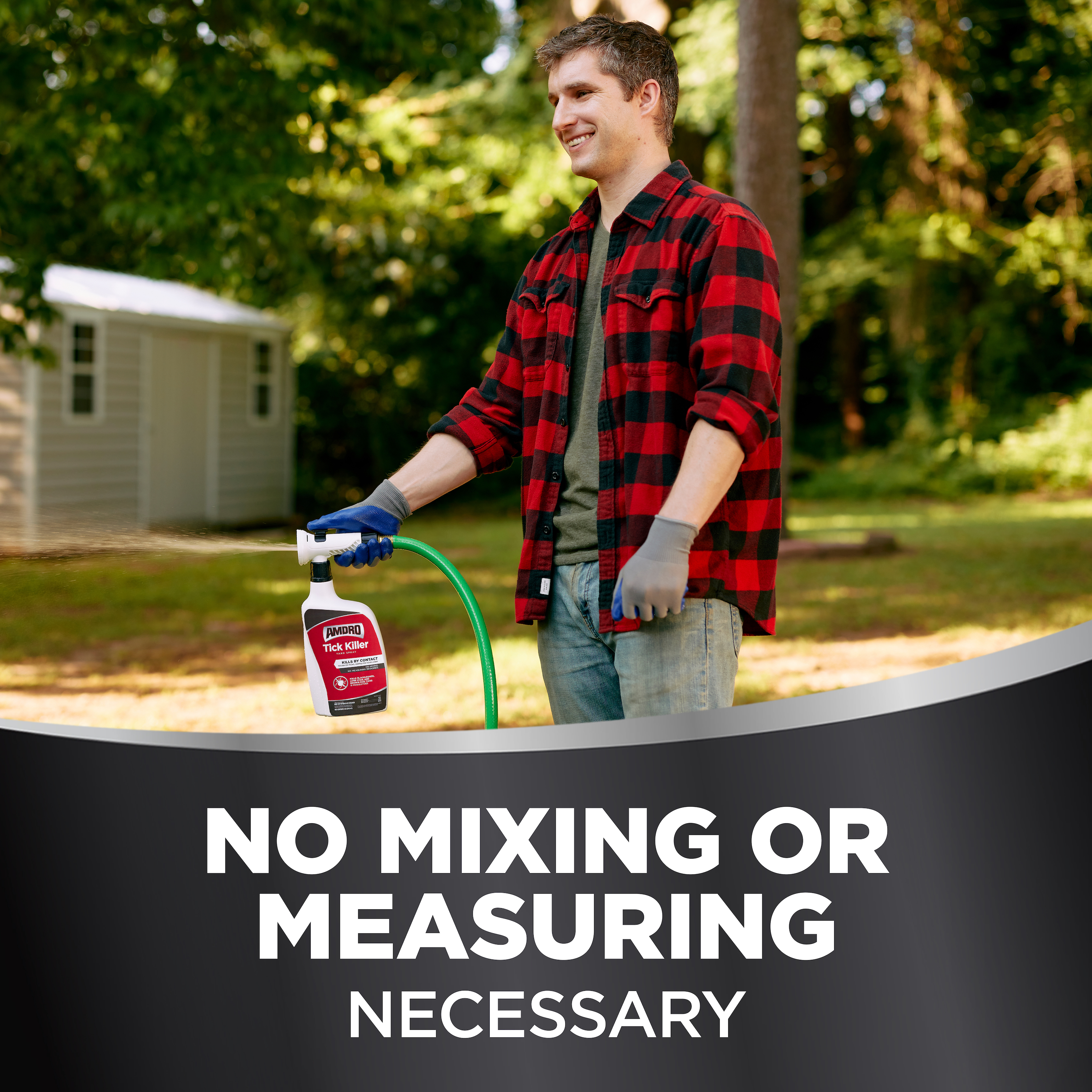 DG357-Amdro-Tick-Killer-Yard-Spray-Alt-Images-07