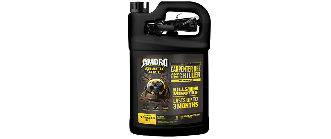 Bioadvanced Carpenter Ant And Termite Killer Plus Mix Ratio