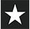 red-star